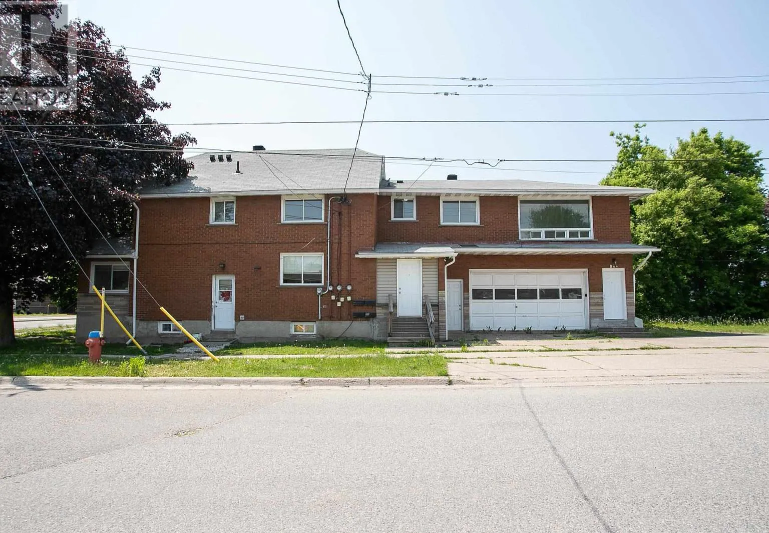 84 Wallace Terrace Sault Ste. Marie — Photo 1