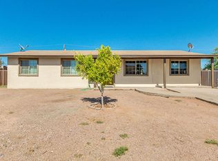 515 N 110th St, Mesa, AZ 85207