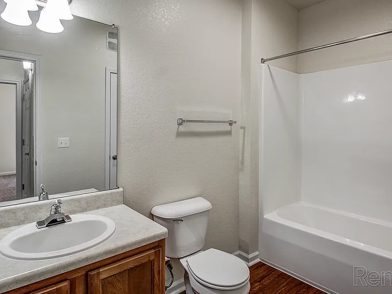 Airway Ridge Apartments — Photo 20