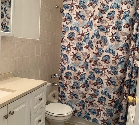 5th image of 21-24 Utopia Pkwy #1