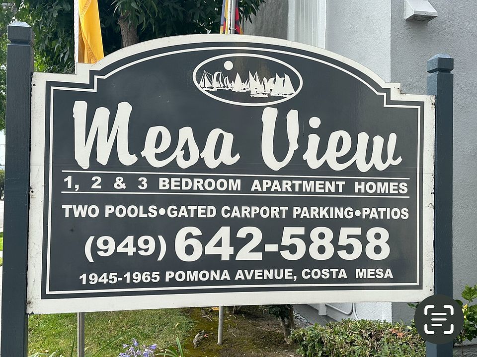 1st image of 1965 Pomona Ave #6