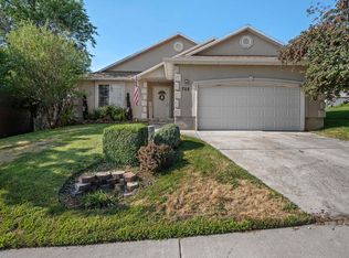 708 W 1410 S, Payson, UT 84651