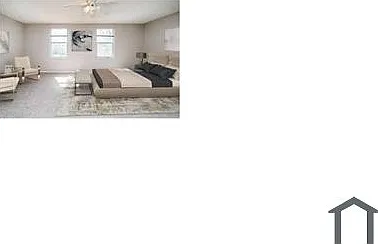 5 bed, 2306 sqft, $3,930 — Photo 2