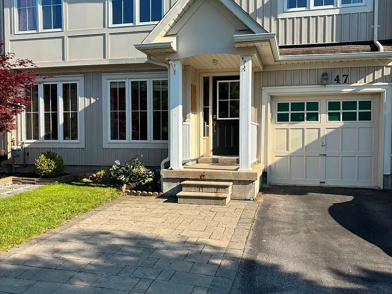 47 Seven Oaks St — Photo 1
