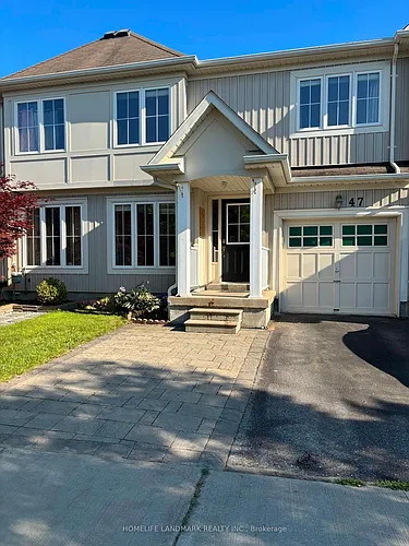 47 Seven Oaks St Photo 1