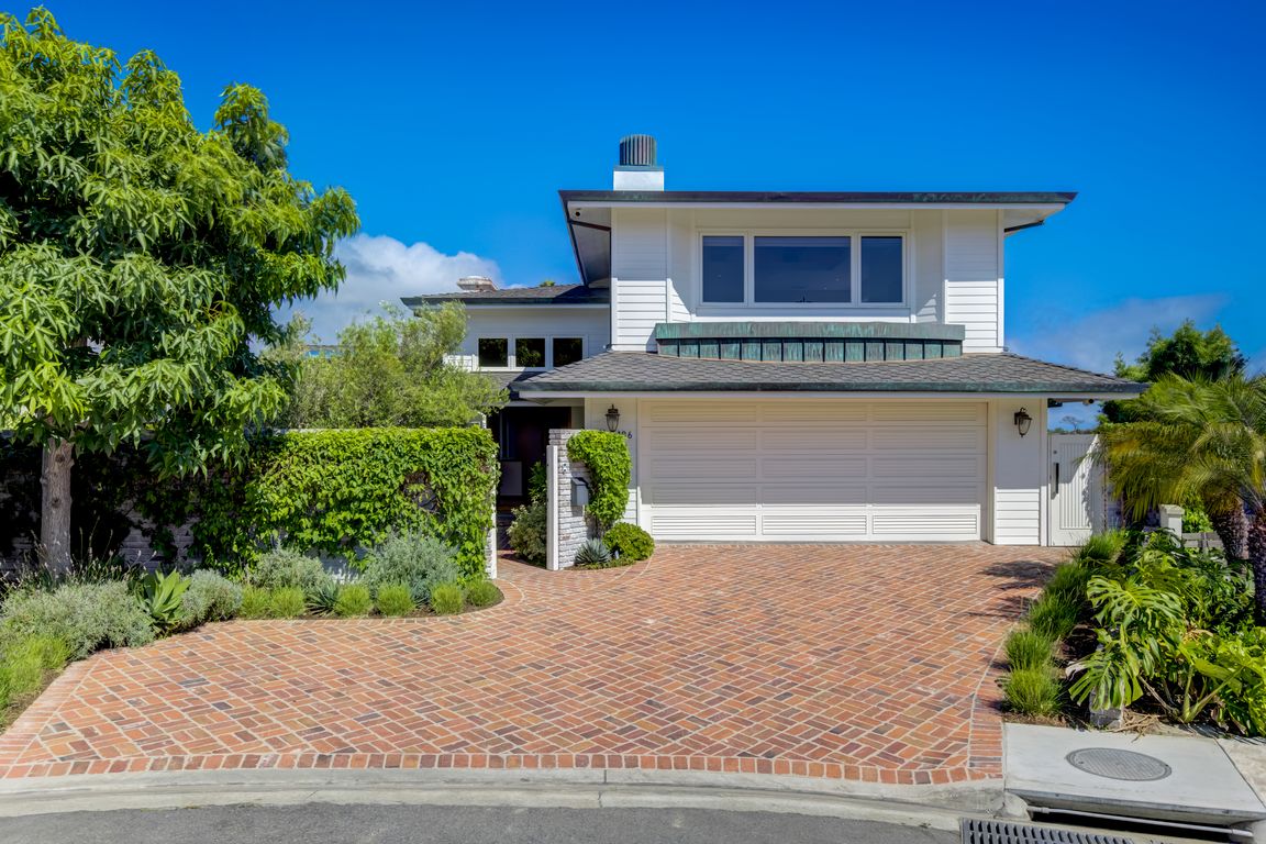 186 Shorecliff Rd, Corona Del Mar, CA 92625 MLS OC23026222 Zillow
