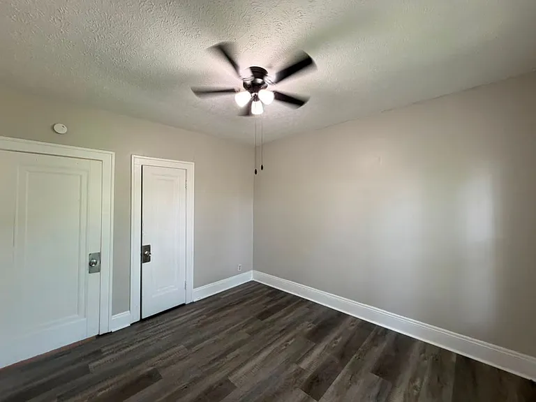14174 Superior Rd — Photo 38