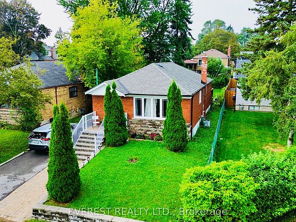 2nd image of 130 Portsdown Rd