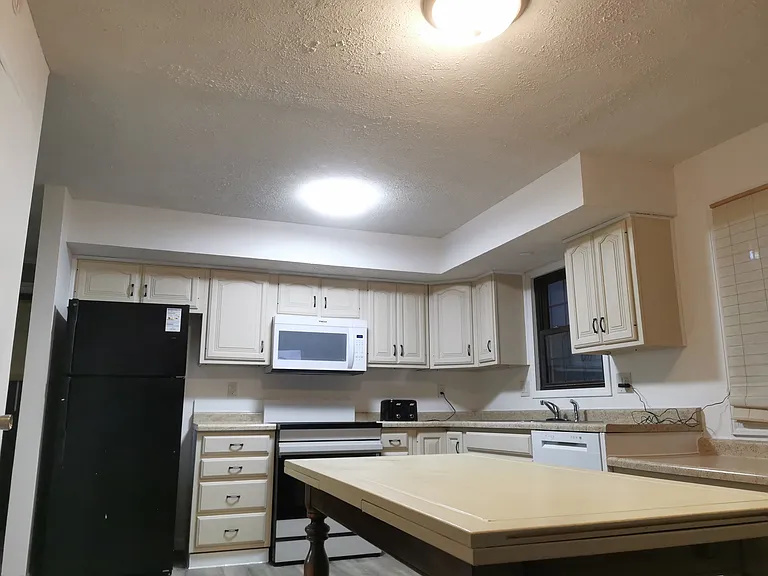 49 Edgewood Ct — Photo 10