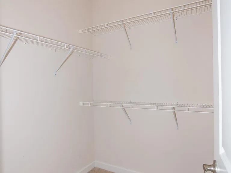 4935 Collingtons Bounty Dr — Photo 13