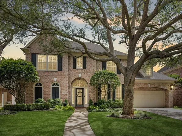 22526 Westbrook Cinco Ln, Katy, TX 77450