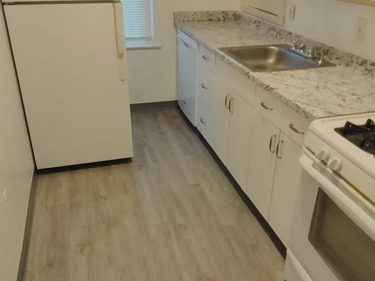 331 Harrison Ave #2 — Photo 6