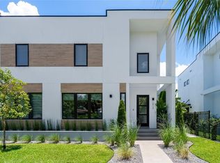 1912 W Fig St, Tampa, FL 33606