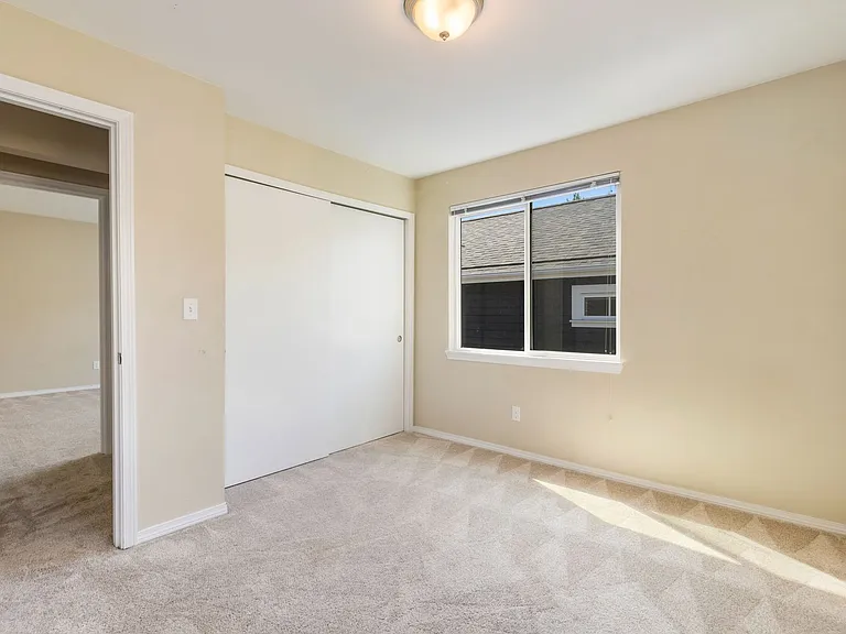Bedroom #2
