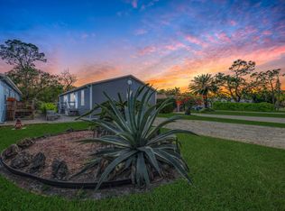 27713 Tennessee St, Bonita Springs, FL 34135