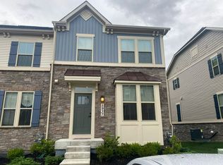 5937 Pecking Stone St, New Market, MD 21774