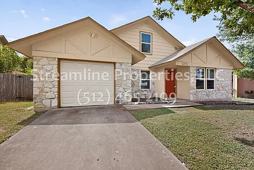 12711 Rampart St Photo 1
