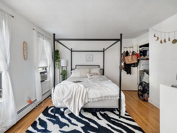 97 Appleton #1A Boston (South End) Unit Photo 7