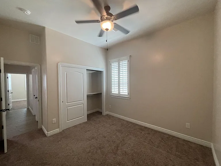 12357 Desert Dove Ave — Photo 39