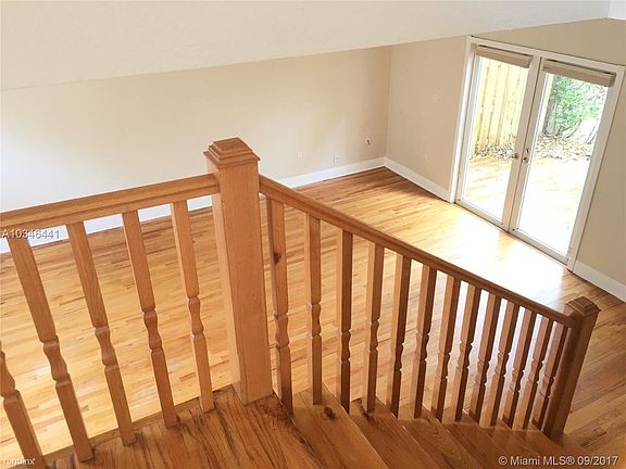 4th image of 3082 Bird Ave #6