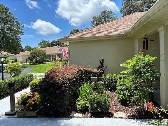 4th image of 6040 W Dorset Dr