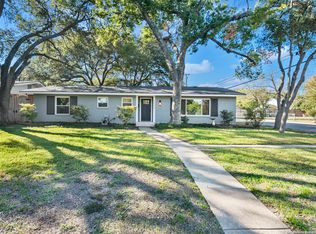 2002 Flamingo Dr, San Antonio, TX 78209