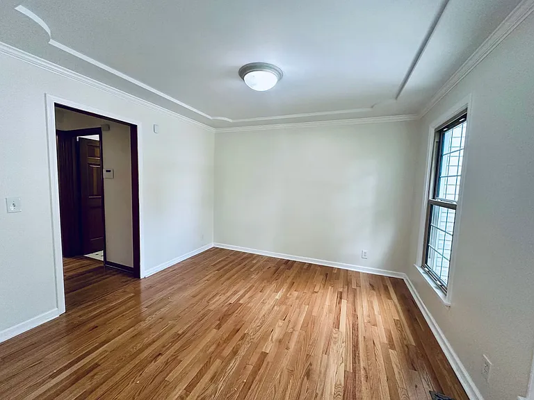 15031 W 144th Ter — Photo 48