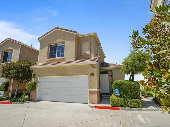 27911 Crown Court Cir #96, Valencia, CA 91354