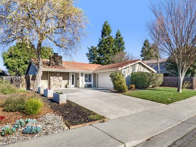 3509 Lillard Dr, Davis, CA, 95618