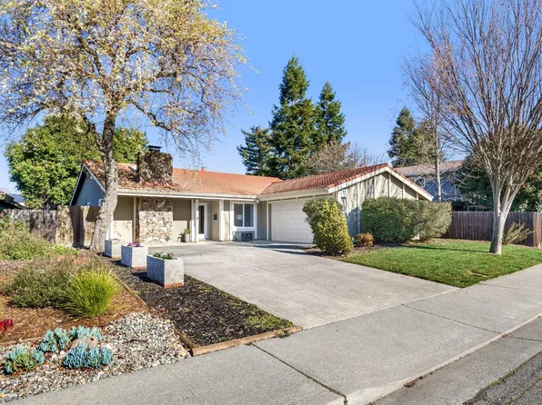 3509 Lillard Dr, Davis, CA 95618