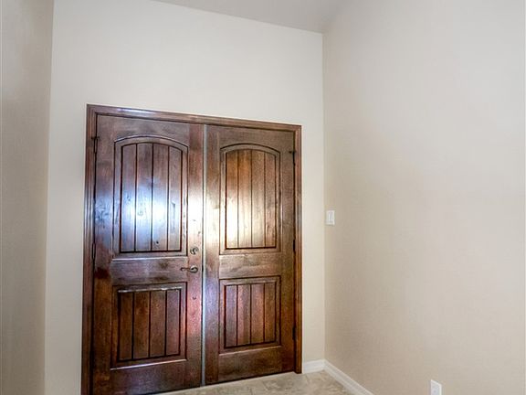 3rd image of 8625 E 34th Ln