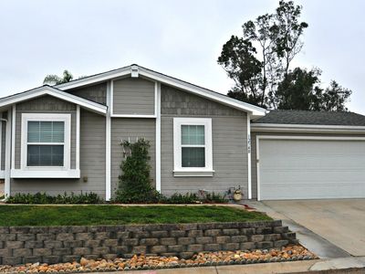 12548 Jackson Heights Dr, El Cajon, CA, 92021