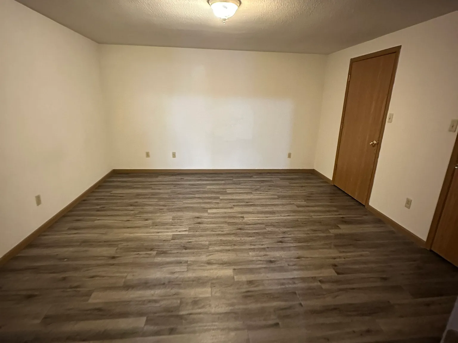 1 bed, 600 sqft, $700 — Photo 4