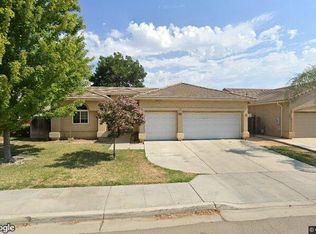 5908 W Rialto Ave, Fresno, CA 93722