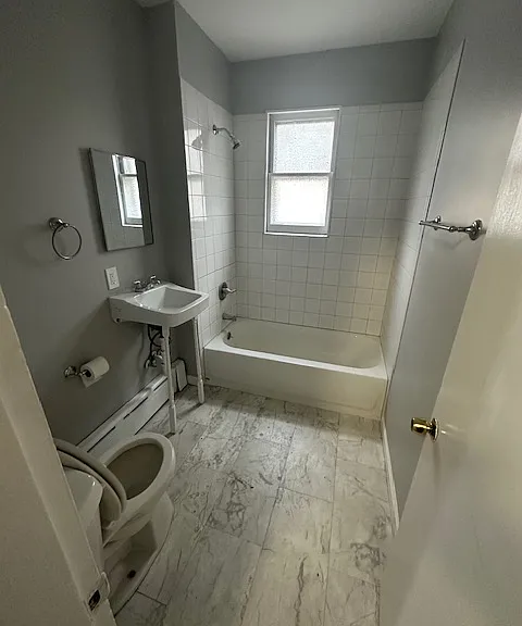 77 Alma St #2 — Photo 13