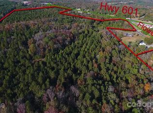 4400 Flowes Store Rd, Midland, NC 28025