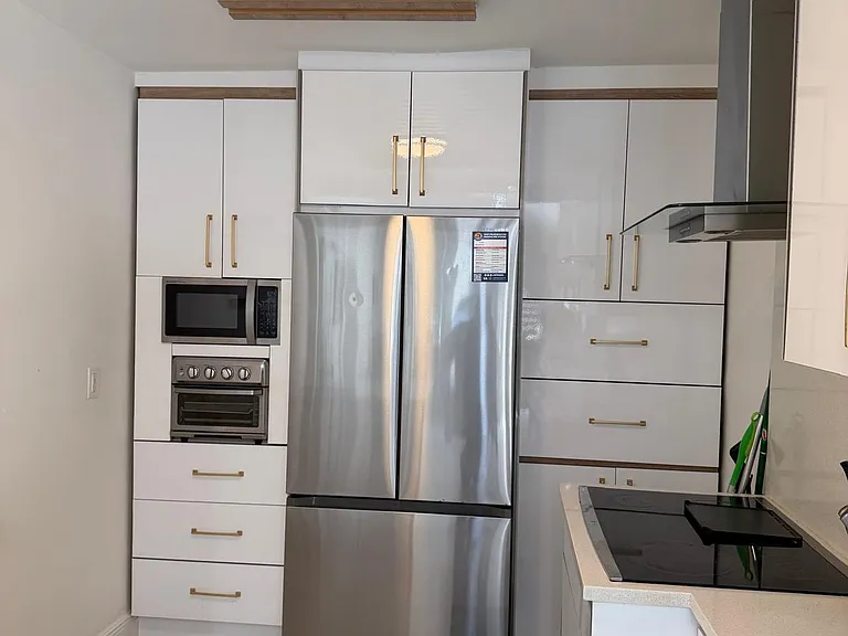 514 Churchill Rd — Photo 17