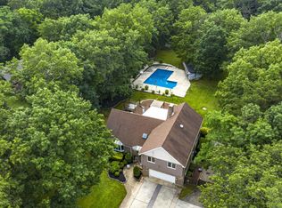 2354 Massachusetts Ave, Toms River, NJ