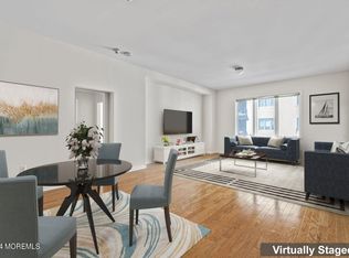 1501 Ocean Ave UNIT 1408, Asbury Park, NJ 07712