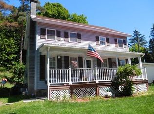 9 Franklin Rd, Walton, NY 13856