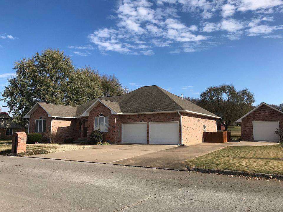 1st image of 13464 Saint Andrews Dr
