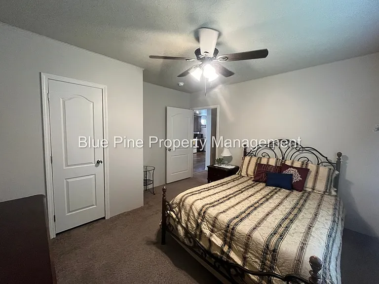 128 N 4 W — Photo 15