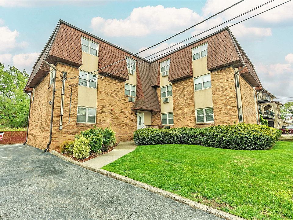 19 Jacobs Landing Way Secaucus, NJ, 07094 Apartments for Rent Zillow