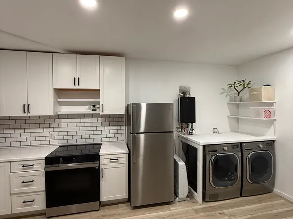 635 Primavera Rd #2, Boulder Creek, CA 95006
