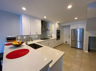 1818 N Rory Ln #4, Simi Valley, CA 93063