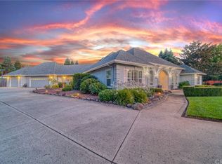4025 Augusta Ln, Chico, CA 95973