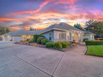4025 Augusta Ln, Chico, CA, 95973