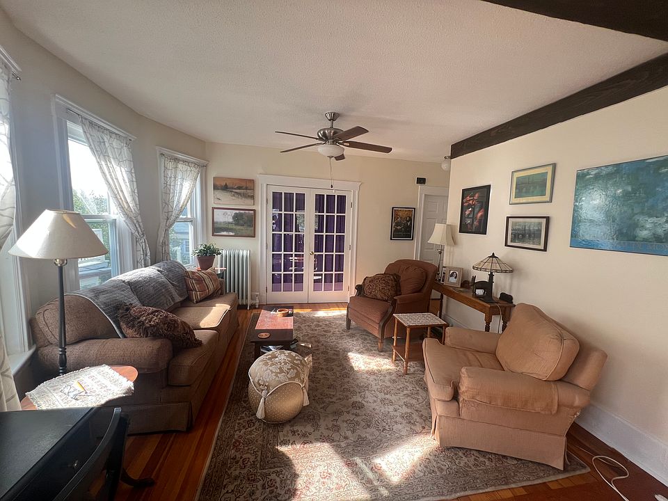 1st image of 66 Cameron Ave #3