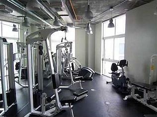 2nd image of 2001 Meridian Ave #1/1