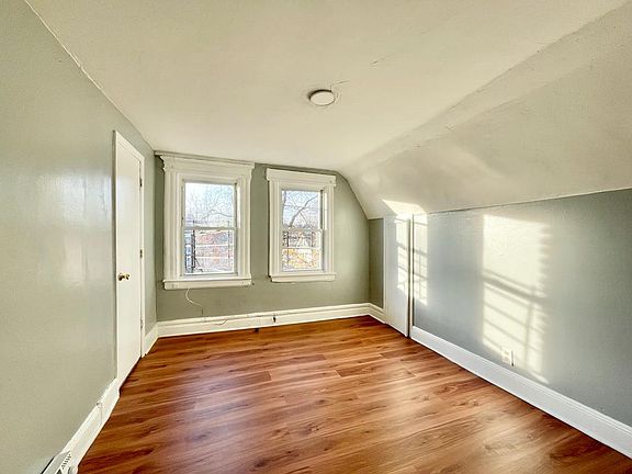 5th image of 49 Hazelwood Ave Floor 3